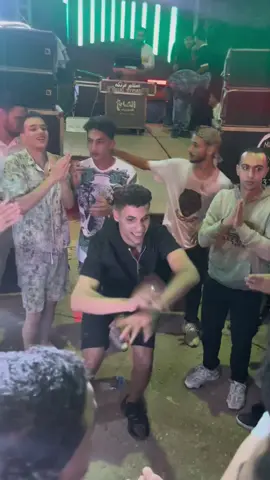 عيب يابني الوحشه 😂😂الي بيتشرف بجهتويكتب في الكومنت #كابونجا #foryoupage #بوزه_المحارب #viralvideo #viral @اسلام كابونجا | Eslam Kabonga 