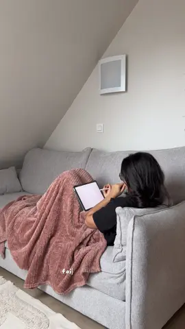 Trop contente du rendu !! Je dois refaire ma crémaillère ? 🫣 en partenariat avec Emma Sleep @Emma @emmasleep_fr #emmasleep #fyp #Home #RoomTour #demenagementparis  