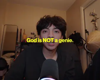 165/365 - trust in His timing & plan ‼️ our wants n desires will lead us astray, which is why God will only give us what we need. be grateful at the end of the day :) #fyp #cinematic #sonyfx30 #inspirational #godisgood 
