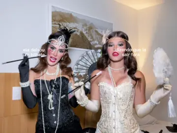 #garotaskiridas #maeefilha 