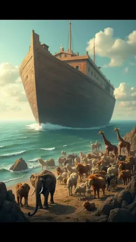 taonchua#tinhthan #hahstag #xuhuong 