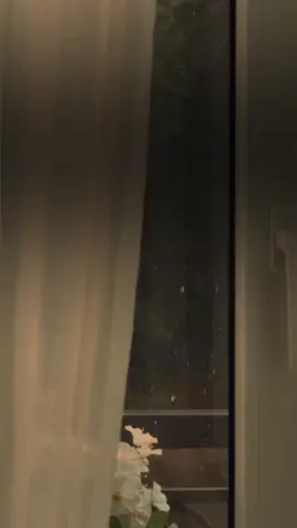 #استغفرالله #سبحان_الله #الحمدالله_علی_کل_حال❤ #اللهم_صل_وسلم_على_نبينا_محمد 🕊️🤍❤️🌱