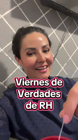 Arrancamos fuerte este #viernesdeverdadesderh #recursoshumanos #rh #godinez #crudarealidad 