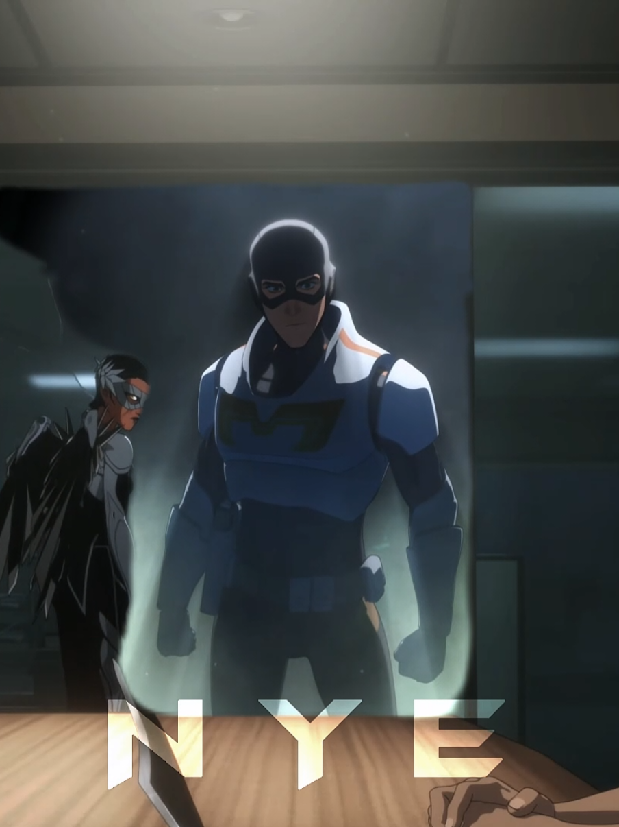 DISPATCH 2K EDIT // Repost #ok.nye #dispatch #mechaman #fyp #edit 