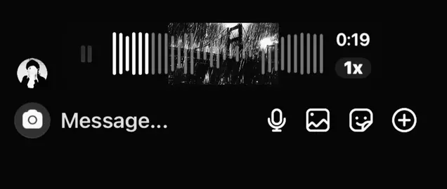 #foryou #viral #fyp #tiktok #foryoupage 