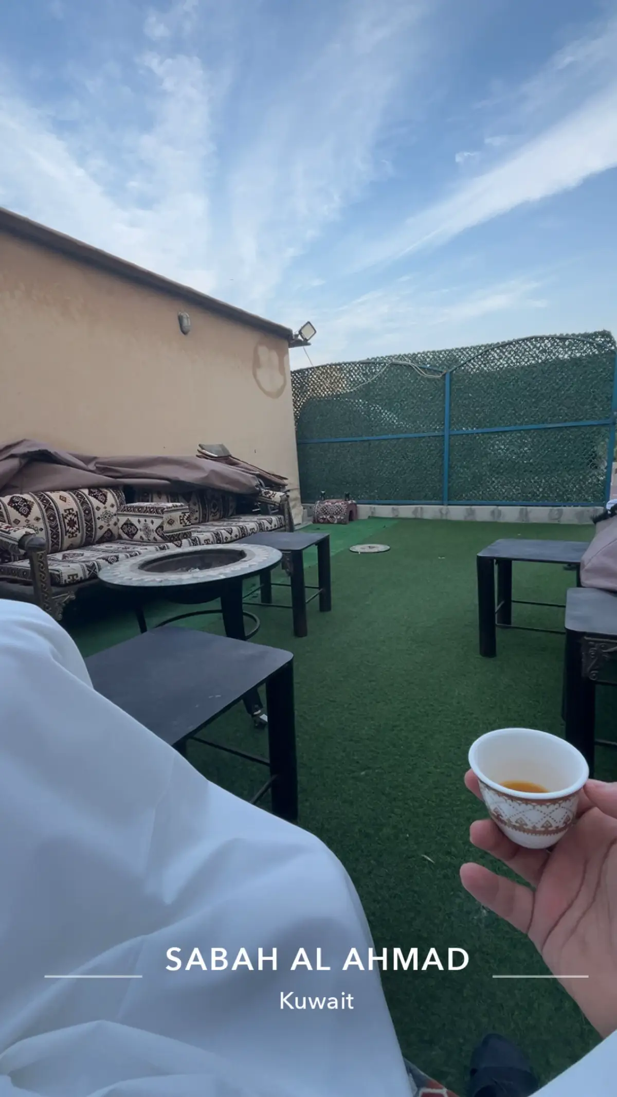 #هواجيس #explore #fyp 