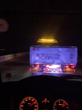 #كفرالشيخ_بلدناا #الشقيان_كسبان👌💯💯💯 #سواقين_بلدنا_الشطار 