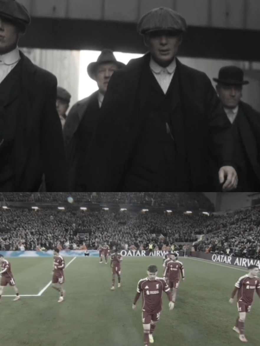 #liverpool #PremierLeague 