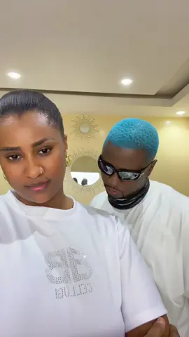 Bi Bane la kone 🤣🤣🤣🤣 @Matadi 