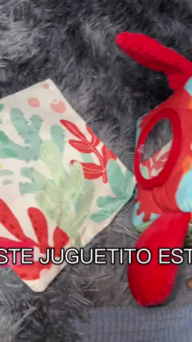 #paratiiiiiiiiiiiiiiiiiiiiiiiiiiiiiii #bebes 