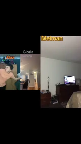 #duet with @Teagan Middling #part #madagascar #movie 