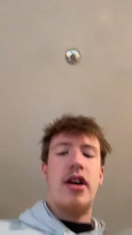 very sad for us || @Bradyn || #godisgood #relatable #fyp #sounds 