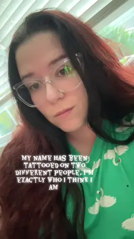 So far #momsover30 #roadto50k #fyp 