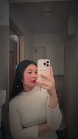 #ရောက်ချင်တဲ့နေရာရောက်👌 