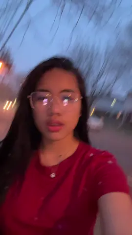 Winterr!!!!#07 #winterr#snow 