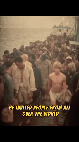 the real life squid games #scarystory #mystery #squidgames #1900s #storytime 