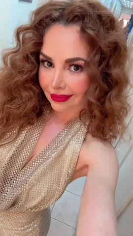 Reflexión de viernes ❤️