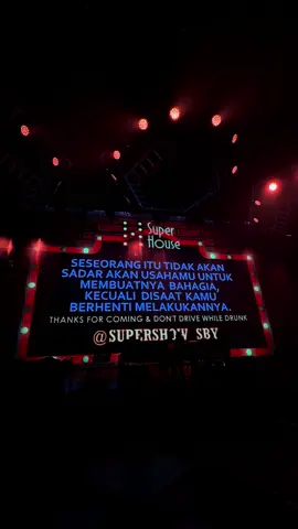 #fyp #fyppppppppppppppppppppppp #xyzbca #fypage #surabaya #fypシ #byxzca #neverstopflying 