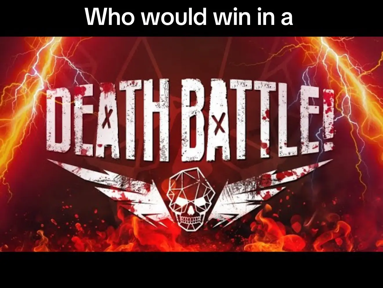 #fyp #fanart #chainsawman #myheroacademia #konksuba Credits: Twitter/X - JegssArt 