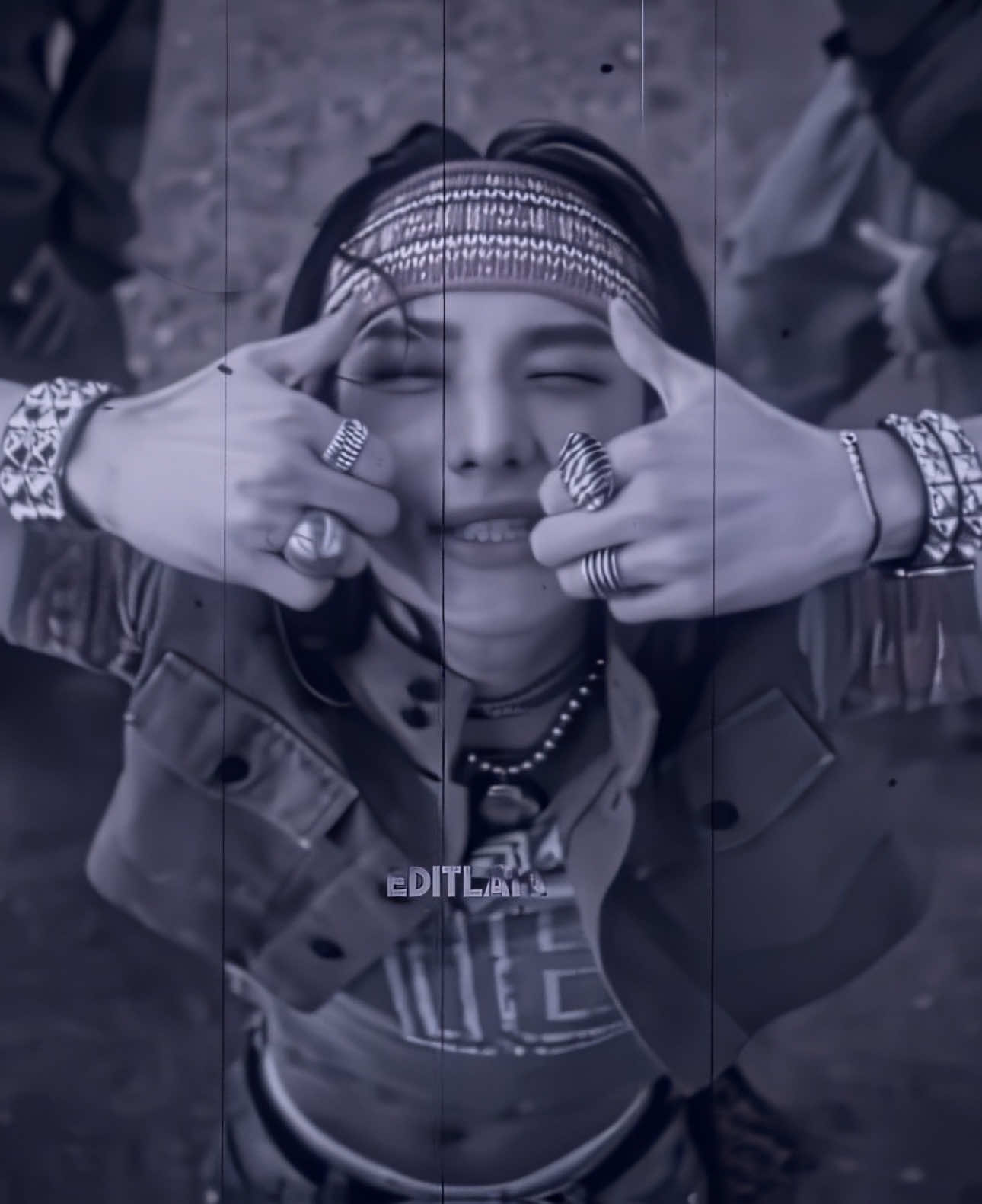 ⚝ AT THE SAME DAMN TIME  #STRAYKIDS #HYUNCHAN #SKZ #HYUNJIN #BANGCHAN 