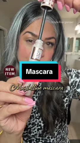 No flakes last all day long. No black eyes #selfiequeen1977 #makeup #tiktokshopblackfriday #maybellinepartner #bollywood 