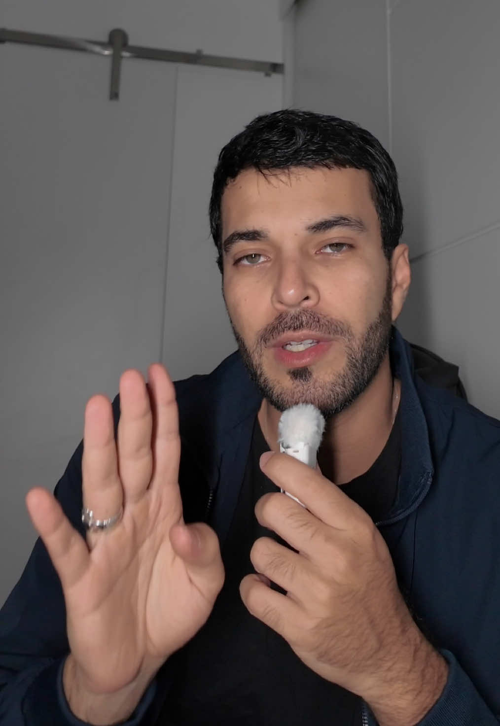 4 “filmões” na #netflix