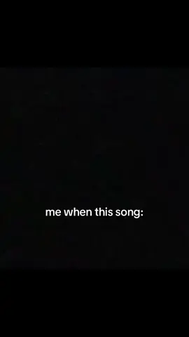 مالي سواك #اكسبلور #foryoupage #viral #وليد_الشامي #fyp 