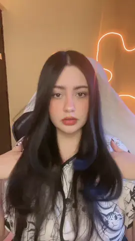 Click en el carrito naranja para adquirirla ❤️❤️ #wavytalk #wavyhair #wavytalkhair #tiktokshop #hair 