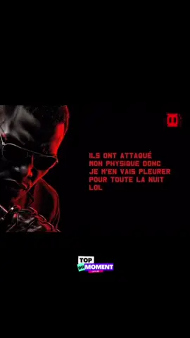 mode FALLY de Suspect 95 maintenant disponible sur YouTube 😱🔥 Lien : https://youtu.be/wy1y_lTG054?si=Ddh5RMqwgIcB59ct