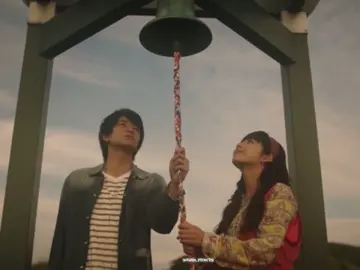 #дорама #рек #dramas #rekomendasi #драма 