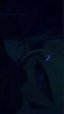 another world #chronoir #dungeonfighteronline #anime #fyp #x_sano 