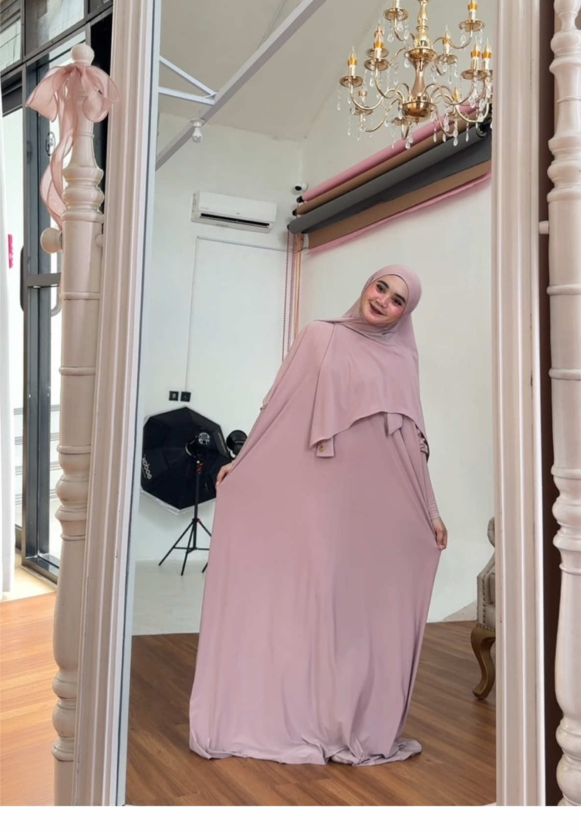 love pink🌷🩷💓