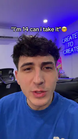 People ask the same question. 🤦🏻‍♂️ #creatine #suppliments #supplimentsformen #trending #viral 