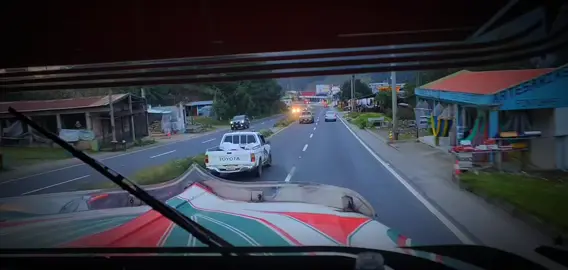 @Kevin Hernández @cristian pineda✈️🔥 @milamigos @Alex.k82.A.F★ @Buses De San Marcos Oficial @𝐲𝐨𝐛𝐚𝐧𝐲 𝐨𝐫𝐭𝐢𝐳  sinaloa ✌🏻