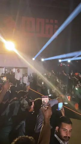 منو جان موجود.😂🥺🦅#محمد #الحلبوسي_رجل_الدولة #الانبار_الرمادي #بغداد #1 