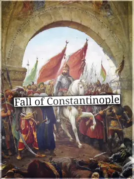 Baseddd ottoman 🔥🔥🔥#based #tiktok #CapCut #flypシ 