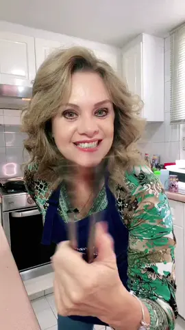 🥰🥰#viraltiktok #fyp #musica #cocinando 