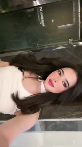 #like #fyp #foryou #riyadh 