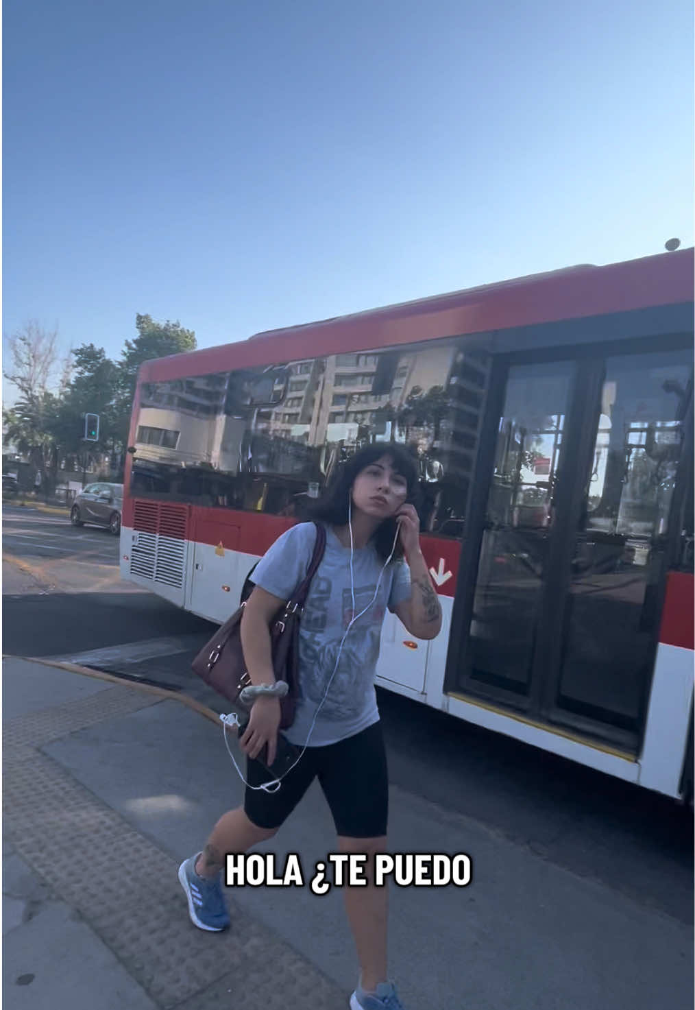 Edit Santiago pt2  #santiago #stgo #fyp #foryou #musica