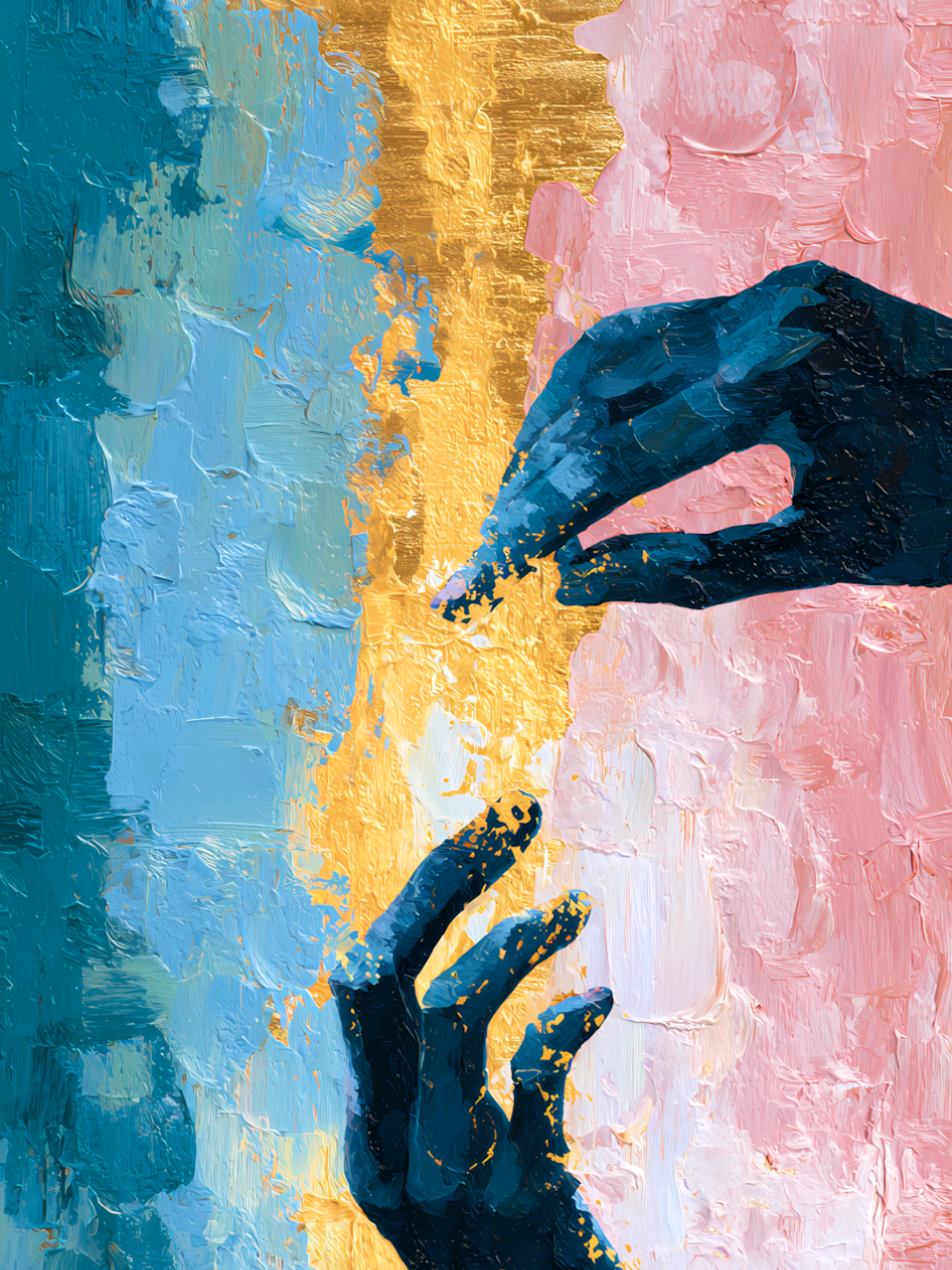 you're the poem I never knew my heart was capable of writing the dream I never want to wake from. #Love #couplegoals #lovequotes 