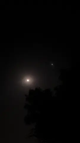 #ليلي #تصوير_ليلي📸  #تصويري📸 