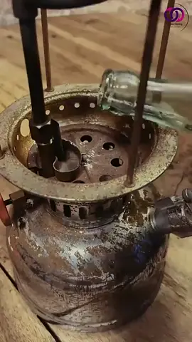 الزمن الجميل