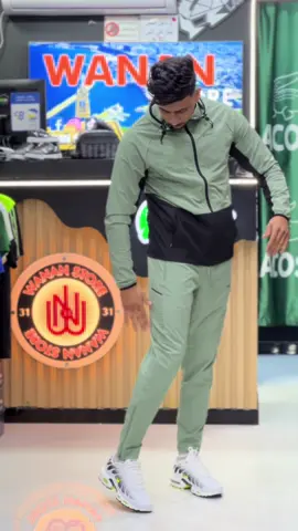 Footkorner jul #شعب_الصيني_ماله_حل😂😂 #jul #CapCut #awakhir_lacoste🐊🐊w_larini😍awakhir_ #algeria🇩🇿 #footkorner 