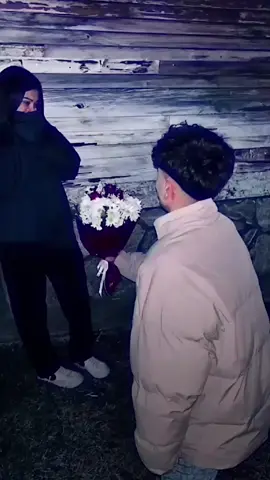 ACc..!😴💔~sc(only.x22)~linke coda yl bio~#3abu #foryou #foryoupage #viral #explor 