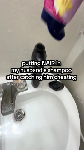 and now I wait.. 😉 #cheater #cheatersgettingcaught #relateable #exposed #divorce 