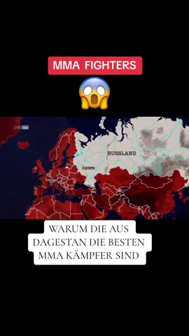 #fypageシ #mma #khabib_nurmagomedov #dagestan 