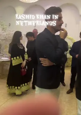 #rashid khan in Netherlands @Rahim Sediqi @Esmat Masoom @Ziba Gulley 🥀 