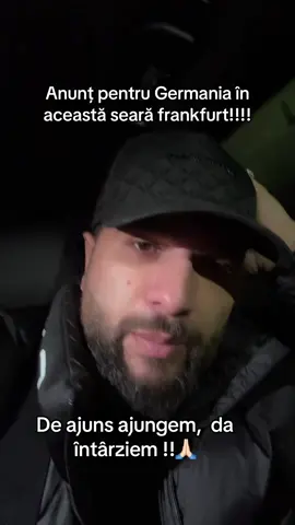 Compania KLM S-A VA FIE RUȘINE !!!! Fugiți cat puteți de compania KLM!! Pentru 30 de minute nu ne a așteptat în escala fiind ambele zboruri cu compania lor!!   noii fiind 10 persoane !!!😡😡😡😡😡o să vă dau în judecată!!!! 