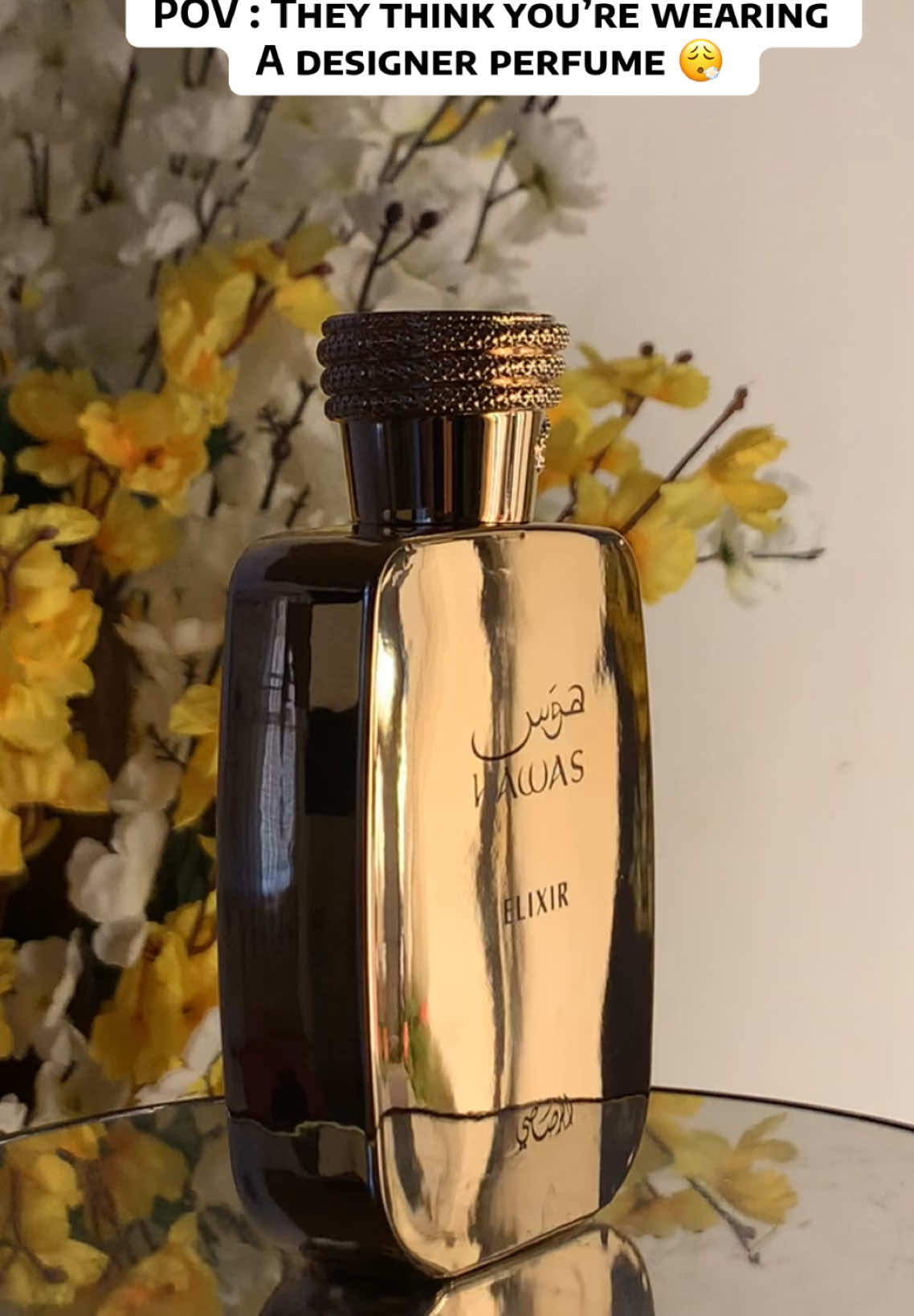 Price : 85,000 🇳🇬  Order line “08054615364” #hawaselixir #maturedfragrance #menperfume #scentbyexa 