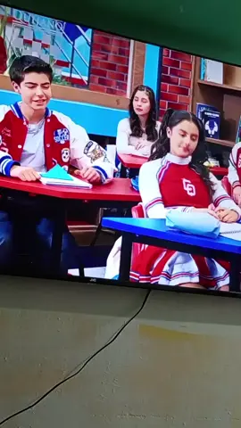 los mejores amigos la cq